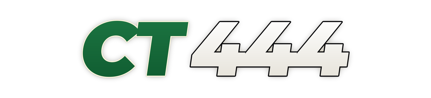 ct444